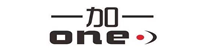 杭州到桑珠孜区物流公司